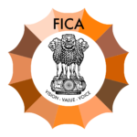 Federation of India Community Associations