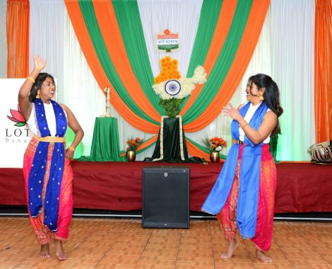 FICA Republic day 2026