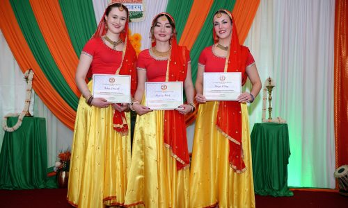 FICA Republic day 2026