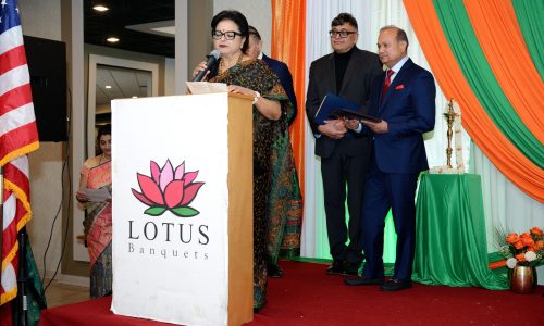 FICA Republic day 2026