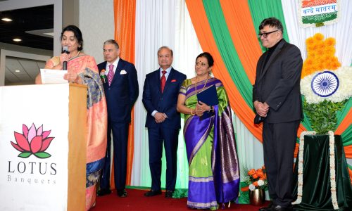 FICA Republic day 2026