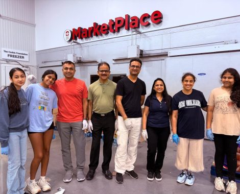 724221450_1310559297943178_6975017095333814987_n