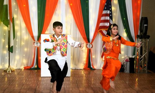 FICA 75th Republic Day Celebration 2024