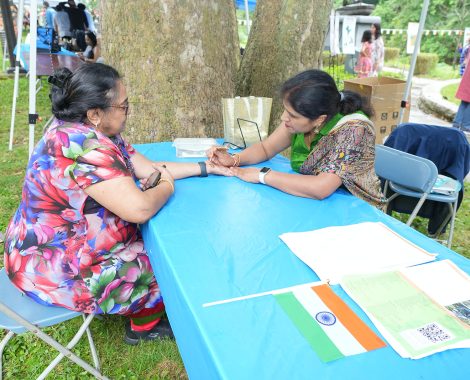 80th One world Day Celebration by FICA 2026
