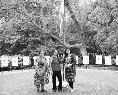 80th One world Day Celebration by FICA 2026