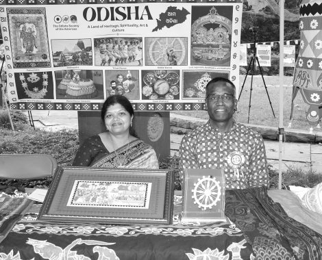 80th One world Day Celebration by FICA 2026