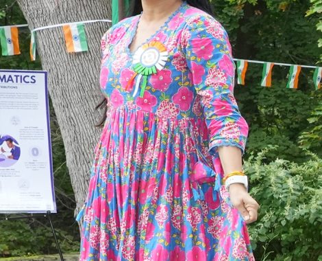 80th One world Day Celebration by FICA 2026